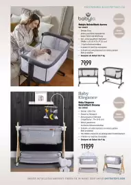 Smyths Toys Prospekt Seite 55