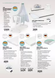 Smyths Toys Prospekt Seite 56