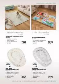 Smyths Toys Prospekt Seite 57