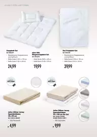 Smyths Toys Prospekt Seite 58