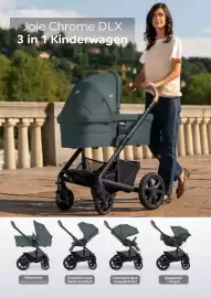 Smyths Toys Prospekt Seite 6