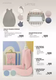 Smyths Toys Prospekt Seite 60