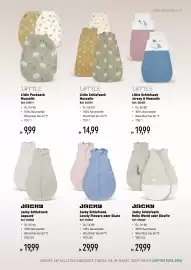 Smyths Toys Prospekt Seite 61