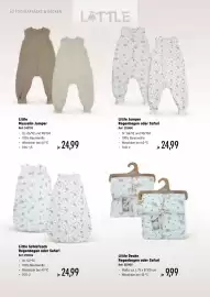 Smyths Toys Prospekt Seite 62