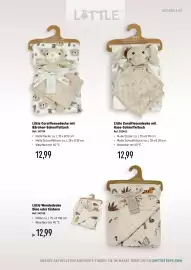 Smyths Toys Prospekt Seite 63