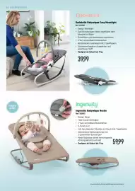 Smyths Toys Prospekt Seite 64