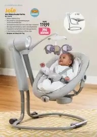 Smyths Toys Prospekt Seite 66