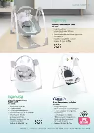 Smyths Toys Prospekt Seite 67