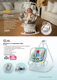 Smyths Toys Prospekt Seite 68