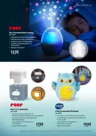 Smyths Toys Prospekt Seite 69