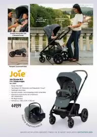 Smyths Toys Prospekt Seite 7