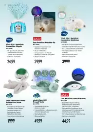 Smyths Toys Prospekt Seite 70