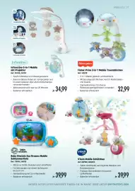 Smyths Toys Prospekt Seite 71