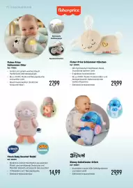 Smyths Toys Prospekt Seite 72