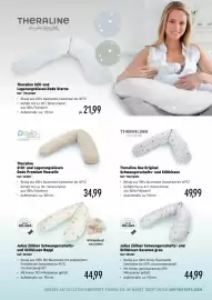 Smyths Toys Prospekt Seite 73