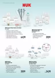 Smyths Toys Prospekt Seite 74