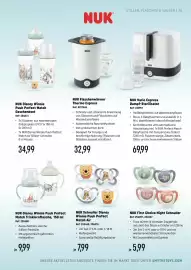 Smyths Toys Prospekt Seite 75