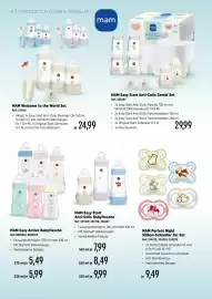 Smyths Toys Prospekt Seite 76