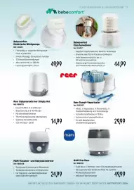 Smyths Toys Prospekt Seite 77