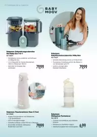 Smyths Toys Prospekt Seite 78