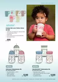 Smyths Toys Prospekt Seite 79