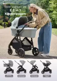 Smyths Toys Prospekt Seite 8