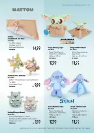 Smyths Toys Prospekt Seite 81
