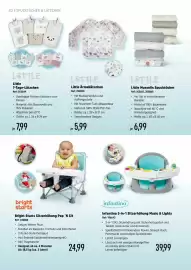 Smyths Toys Prospekt Seite 82