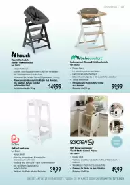 Smyths Toys Prospekt Seite 83