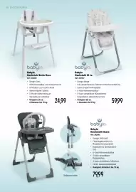 Smyths Toys Prospekt Seite 84