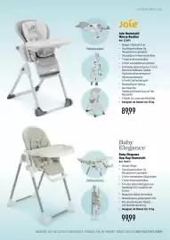 Smyths Toys Prospekt Seite 85