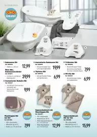 Smyths Toys Prospekt Seite 86