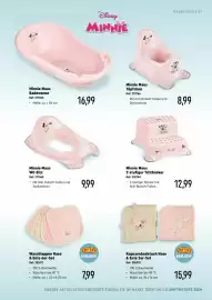 Smyths Toys Prospekt Seite 87