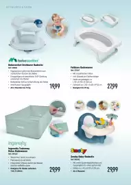 Smyths Toys Prospekt Seite 88