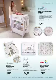 Smyths Toys Prospekt Seite 89