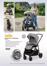 Smyths Toys Prospekt Seite 9