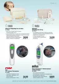 Smyths Toys Prospekt Seite 91