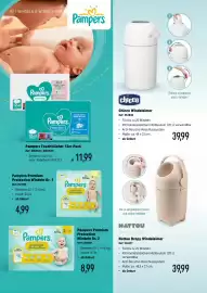 Smyths Toys Prospekt Seite 92