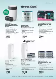 Smyths Toys Prospekt Seite 93