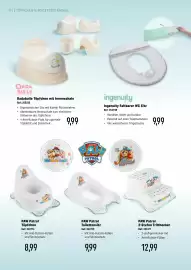 Smyths Toys Prospekt Seite 94