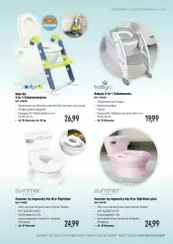 Smyths Toys Prospekt Seite 95