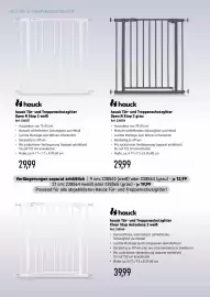 Smyths Toys Prospekt Seite 96