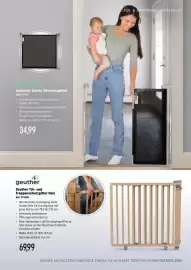 Smyths Toys Prospekt Seite 97