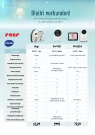 Smyths Toys Prospekt Seite 98