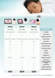 Smyths Toys Prospekt Seite 99