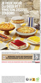Catalogue Intermarché page 32