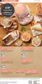 Catalogue Intermarché page 10