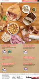 Catalogue Intermarché page 11