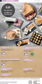 Catalogue Intermarché page 12