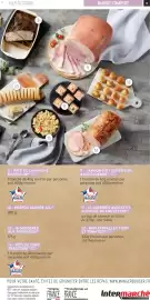 Catalogue Intermarché page 13